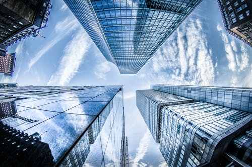 怎么接入注冊(cè)短信驗(yàn)證碼平臺(tái)?